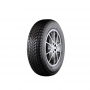 Легковая шина Seiberling SBWIN 195/55 R15 85H