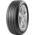 Sonix Ecopro 99 205/60 R15 91V