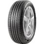 Легковая шина Sonix Ecopro 99 175/60 R14 79H