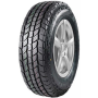 Легковая шина Sonix PrimeMax A/T I 225/75 R16 115Q