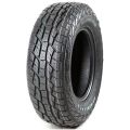 Sonix PrimeMax A/T II 265/60 R18 110T