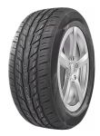Sonix Prime UHP 07 285/45 R22 114V