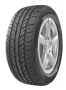 Легковая шина Sonix Prime UHP 07 285/40 R22 110V