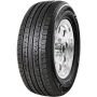 Легковая шина Sonix Primemarch H/T 79 265/70 R17 115T