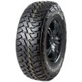 Sonix Primemaster M/T II 265/75 R16 119Q