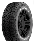 Sonix Primemaster R/T 265/75 R16 119Q