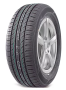 Легковая шина Sonix Primestar 66 205/60 R16 92V