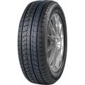 Sonix Snowrover 868 235/45 R17 97H