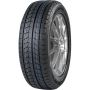 Легковая шина Sonix Snowrover 868 205/65 R15 94H