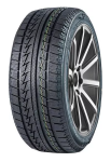 Sonix Snowrover 966 185/70 R14 92T