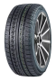 Легковая шина Sonix Snowrover 966 225/60 R16 98H