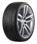 Sonix Winter XPro 888 205/60 R15 91H