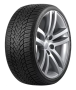Легковая шина Sonix Winter XPro 888 185/50 R16 81V