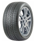 Sonix Winter XPro 999 275/40 R22 107H