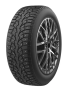 Легковая шина Sonix Winter XPro Studs 68 185/65 R15 88T