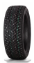 Легковая шина Sonix Winter XPro Studs 69 245/45 R19 98T