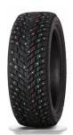Sonix Winter XPro Studs 69 245/40 R18 97T