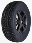 Легковая шина Sonix Winter XPro Studs 77 275/65 R18 116T