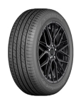 Sonix Xcomfort S7 205/70 R15 96T