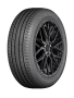Легковая шина Sonix Xcomfort S7 205/60 R16 92V