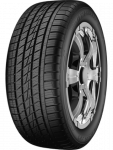 Starmaxx Incurro A/S ST430 225/60 R17 103H