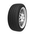 Starmaxx Ultrasport ST760 245/40 R18 97W