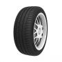 Легковая шина Starmaxx Ultrasport ST760 215/40 R17 87W