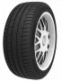 Легковая шина Starmaxx Ultrasport ST760 RunFlat 245/40 R19 94W