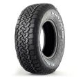Sumaxx All-Terrain A/T 285/70 R17 121S