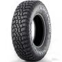 Легковая шина Sumaxx Max Terra M/T 185/80 R14 102Q
