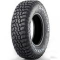 Sumaxx Max Terra M/T 205/70 R15 100Q