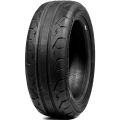 Sumaxx Max Drifting X 175/50 R15 75H