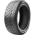 Sumaxx Max Racing 86S 275/40 R18 103W