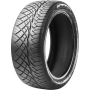 Легковая шина Sumaxx Max Racing 86S 255/55 R18 109V
