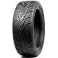 Sumaxx Max Speed R1 195/50 R15 82V
