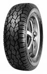 Sunfull Mont-Pro AT782 255/70 R15 107S