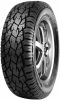 Легковая шина Sunfull Mont-Pro AT786 265/70 R15 112T