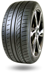 Sunfull Mont-Pro HP881 275/55 R19 111V