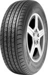 Sunfull Mont-Pro HT782 245/65 R17 111H
