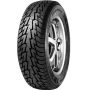 Легковая шина Sunfull Mont-Pro W781 265/75 R16 123Q