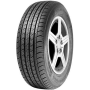 Легковая шина Sunfull SF-618 205/60 R16 92V