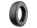 Sunfull SF-688 205/60 R16 92V