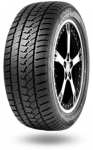 Sunfull SF-982 225/50 R17 98H