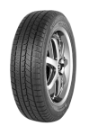 Sunfull SF-988 225/45 R17 94H