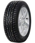 Sunfull SF-W11 235/45 R18 98H