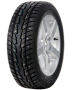 Легковая шина Sunfull SF-W11 шип 205/65 R15 94H