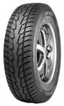 Sunfull SF-W11 шип 195/60 R15 88H
