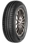 Superia Bluewin HP 215/60 R16 99H