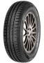 Легковая шина Superia Bluewin HP 205/60 R16 96H