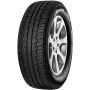 Легковая шина Superia Bluewin SUV 235/55 R18 104H